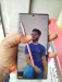 Samsung note 20 Ultra